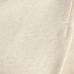 Fear of God ESSENTIALS Signature Vintage Sweatpants