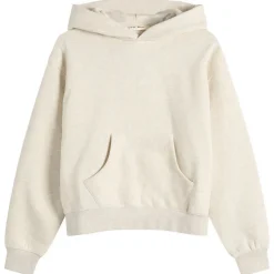 Fear of God ESSENTIALS Signature Classic Hoodie