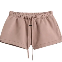 Fear of God ESSENTIALS Signature Running Shorts