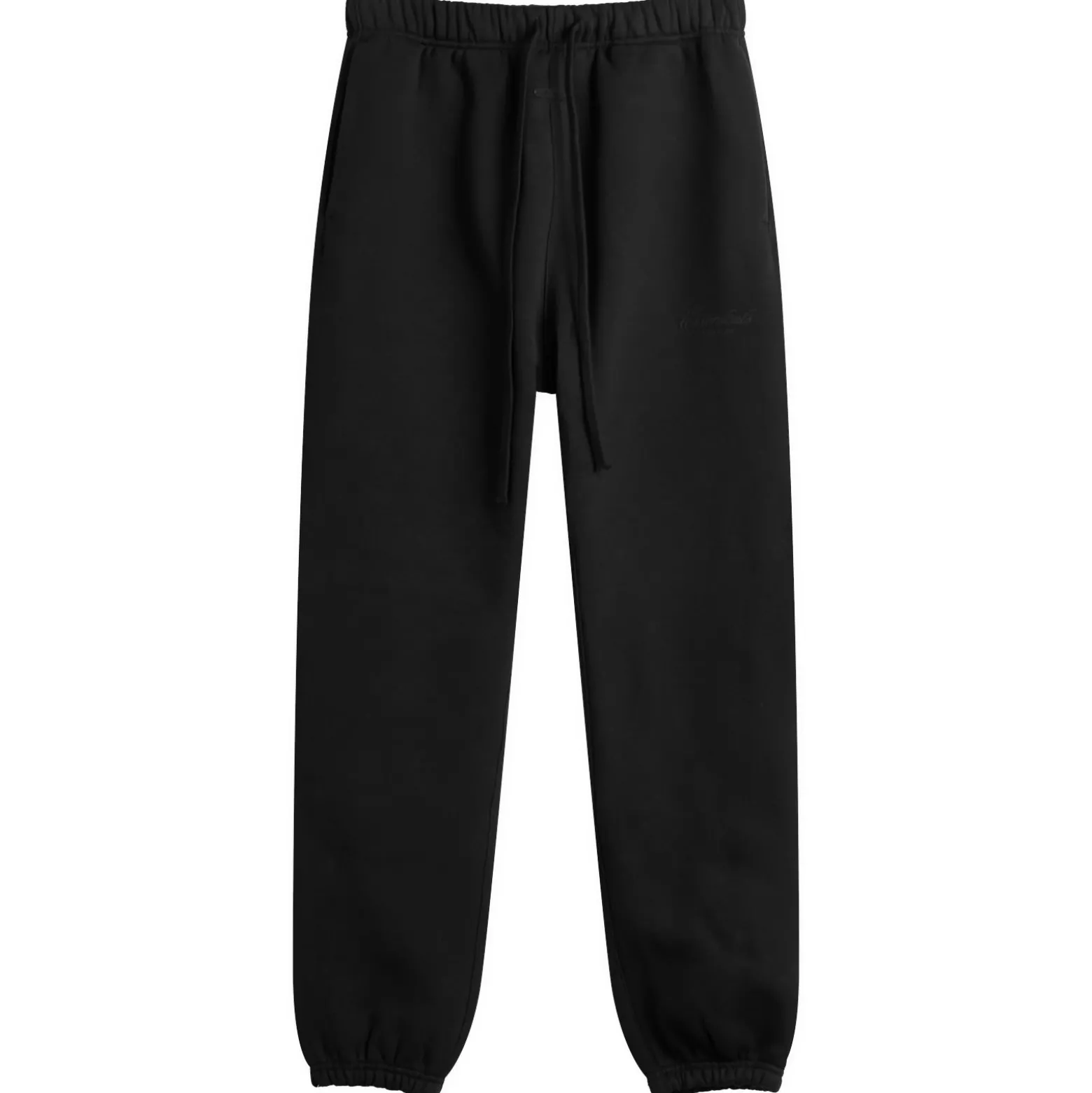 Fear of God ESSENTIALS Vintage Sweatpants