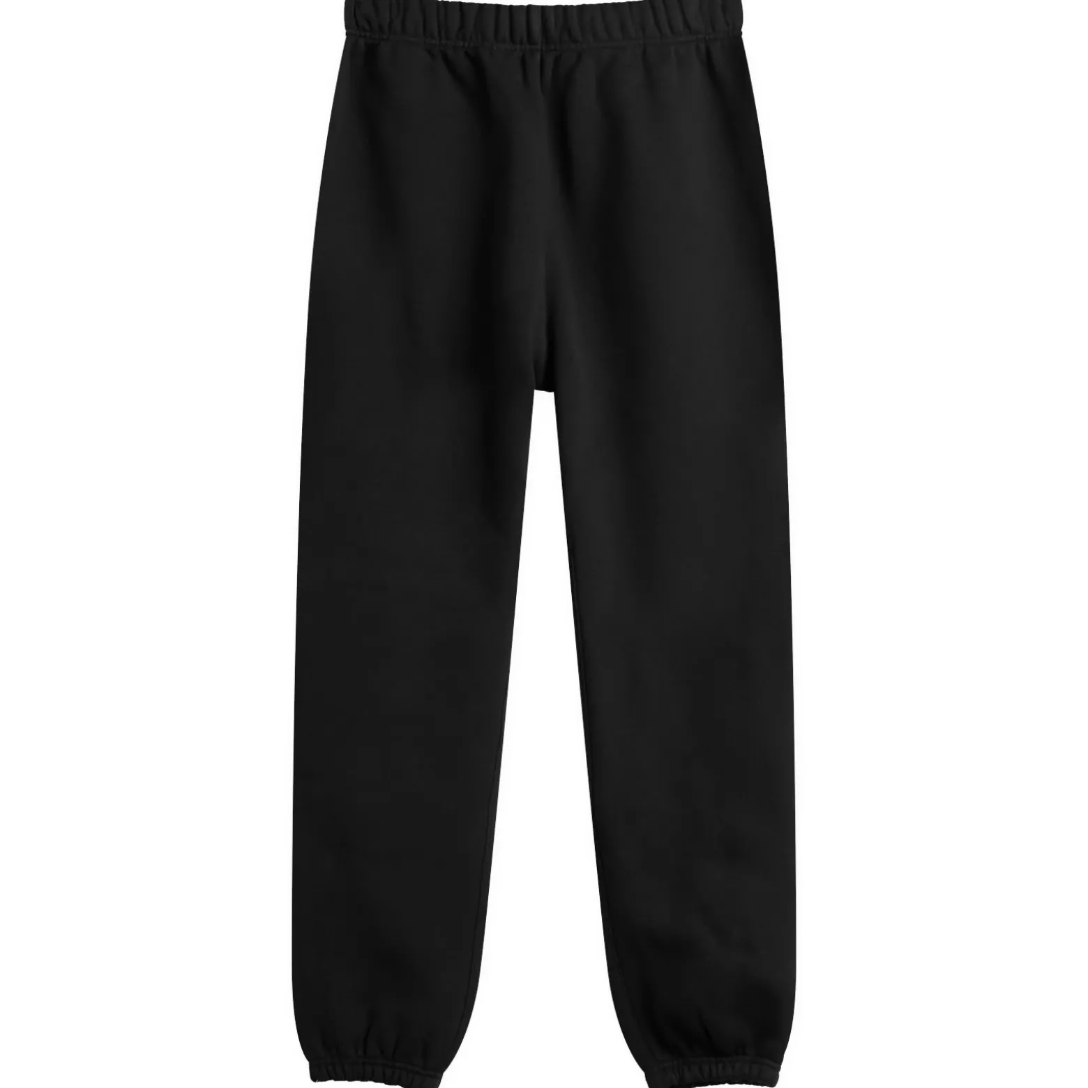 Fear of God ESSENTIALS Vintage Sweatpants