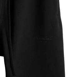 Fear of God ESSENTIALS Vintage Sweatpants