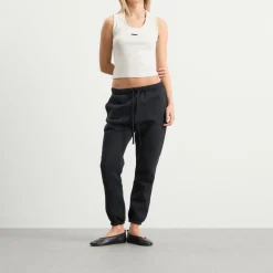 Fear of God ESSENTIALS Vintage Sweatpants