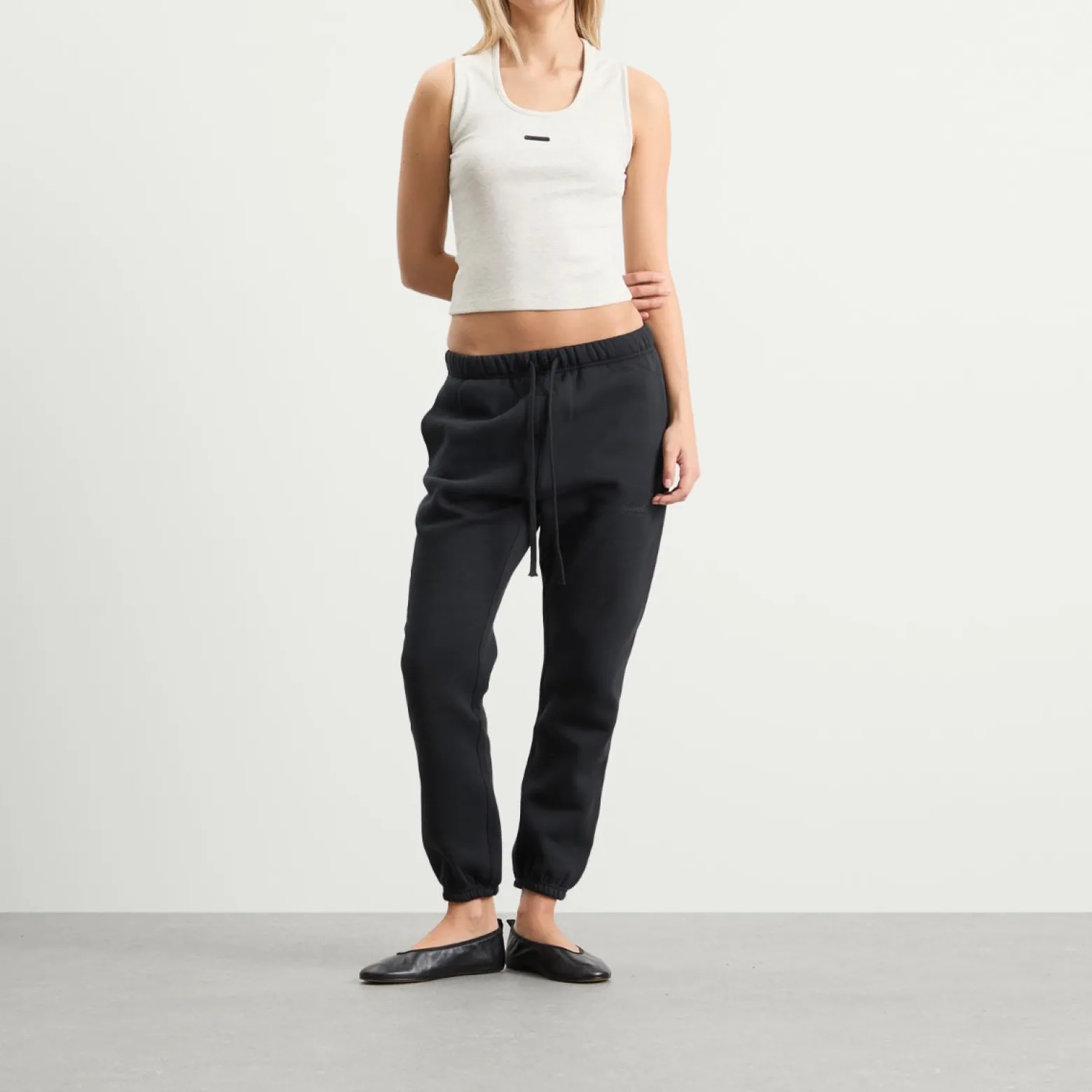 Fear of God ESSENTIALS Vintage Sweatpants