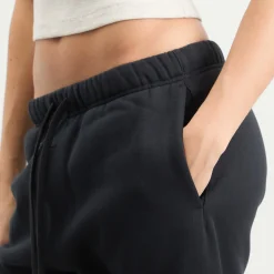 Fear of God ESSENTIALS Vintage Sweatpants