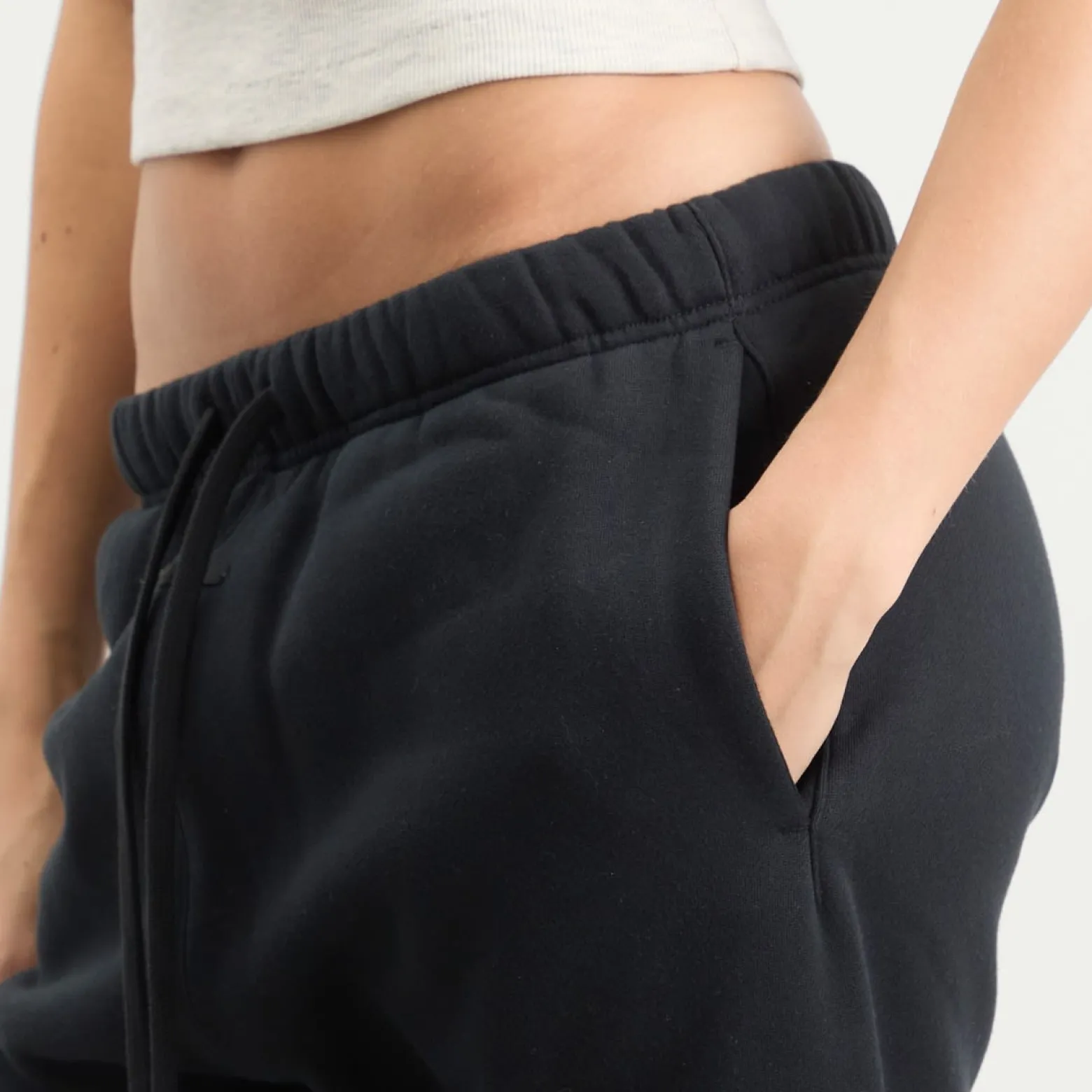 Fear of God ESSENTIALS Vintage Sweatpants