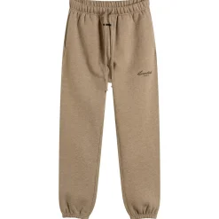 Fear of God ESSENTIALS Vintage Sweatpants