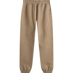 Fear of God ESSENTIALS Vintage Sweatpants