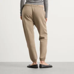Fear of God ESSENTIALS Vintage Sweatpants