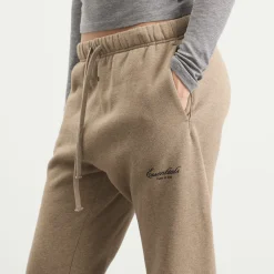 Fear of God ESSENTIALS Vintage Sweatpants