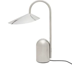 ferm LIVING Arum Portable Lamp