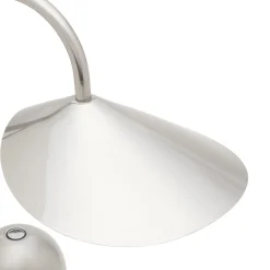 ferm LIVING Arum Portable Lamp
