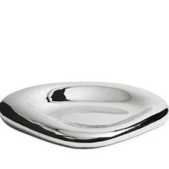 ferm LIVING Bellure Centrepiece - Ø35