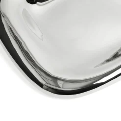 ferm LIVING Bellure Centrepiece - Ø35