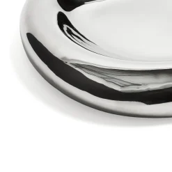 ferm LIVING Bellure Centrepiece - Ø35