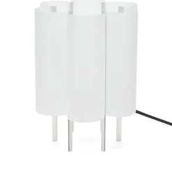 ferm LIVING Boe Table Lamp