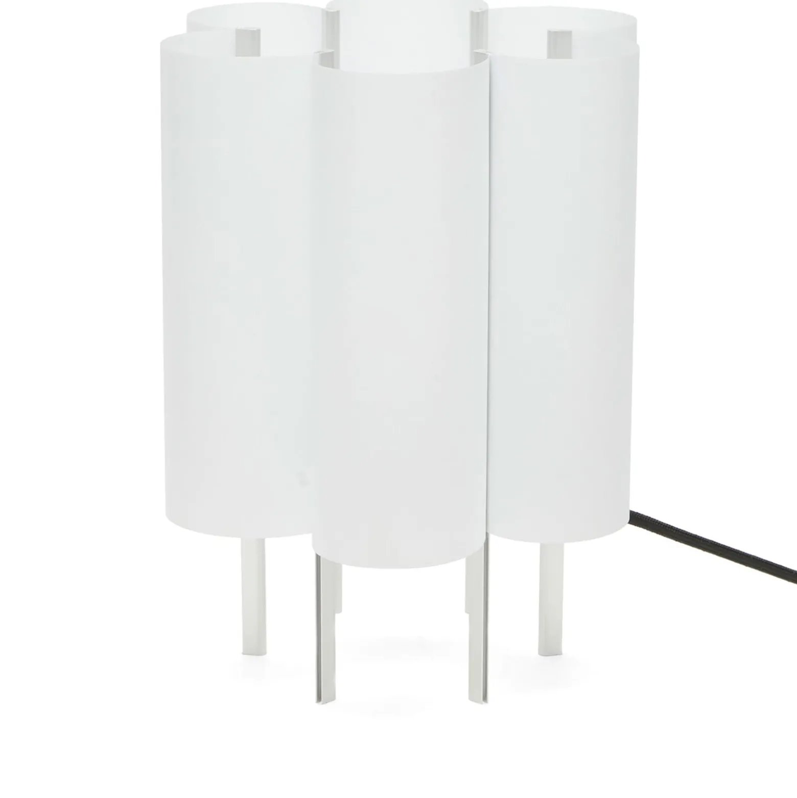 ferm LIVING Boe Table Lamp