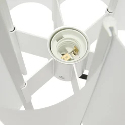 ferm LIVING Boe Table Lamp