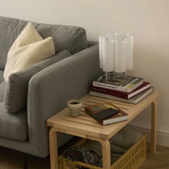 ferm LIVING Boe Table Lamp