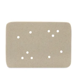 ferm LIVING Bon Accessories Soap Tray