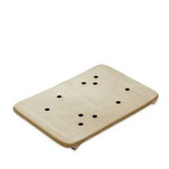 ferm LIVING Bon Accessories Soap Tray