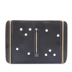ferm LIVING Bon Accessories Soap Tray