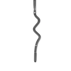 ferm LIVING Curvature Hook