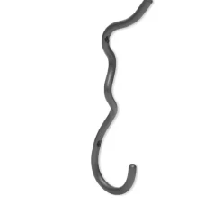 ferm LIVING Curvature Hook