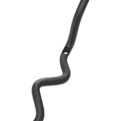 ferm LIVING Curvature Hook