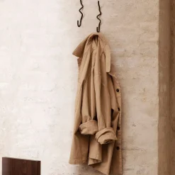 ferm LIVING Curvature Hook
