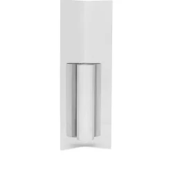 ferm LIVING Eddy Wall Vase