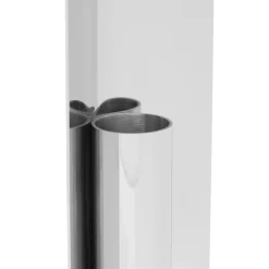 ferm LIVING Eddy Wall Vase