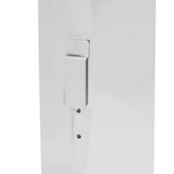 ferm LIVING Eddy Wall Vase