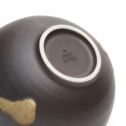 ferm LIVING Koyo Bowls 11.5 - Set of 2
