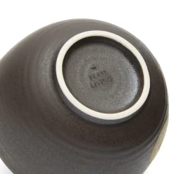 ferm LIVING Koyo Bowls 8.5 - Set of 2