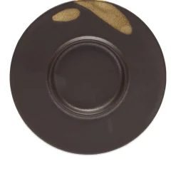 ferm LIVING Koyo Cup with Saucer
