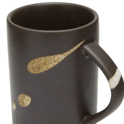 ferm LIVING Koyo Mug