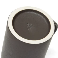 ferm LIVING Koyo Mug