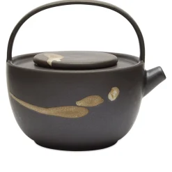 ferm LIVING Koyo Teapot