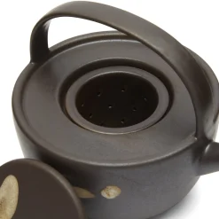 ferm LIVING Koyo Teapot