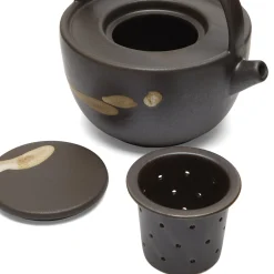 ferm LIVING Koyo Teapot