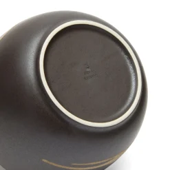 ferm LIVING Koyo Teapot