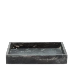 ferm LIVING Mist Tray - 10x15cm