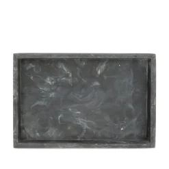 ferm LIVING Mist Tray - 10x15cm