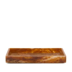 ferm LIVING Mist Tray - 10x15cm