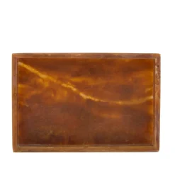 ferm LIVING Mist Tray - 10x15cm