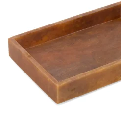 ferm LIVING Mist Tray - 10x15cm
