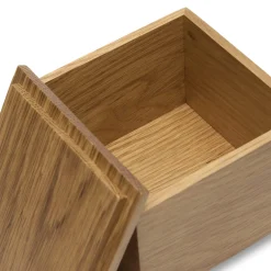 ferm LIVING Moku Box