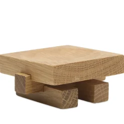 ferm LIVING Moku Tray
