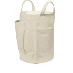 ferm LIVING Pocket Storage Bag